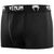 Трусы Venum "Classic" Boxer VEN 03612-108 NEW Интернет-магазин Ok-Sport.kz