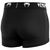 Трусы Venum "Classic" Boxer VEN 03612-108 NEW Интернет-магазин Ok-Sport.kz