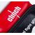 Перчатки для смешанных единоборств Clinch M1 Global Official Fight Gloves C688 Интернет-магазин Ok-Sport.kz