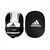 Лапы Speed 550 Micro Air Focus Mitt Adidas adiSP550FM Интернет-магазин Ok-Sport.kz