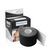 Tape 5cm x 5 m KINESIOLOGY OK-BH86BE Интернет-магазин Ok-Sport.kz Tape 5cm x 5 m KINESIOLOGY OK-BH86BE Интернет-магазин Ok-Sport.kz