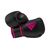 Перчатки боксерские Hybrid 80 Adidas OK-LK08UY Интернет-магазин Ok-Sport.kz Перчатки боксерские Hybrid 80 Adidas OK-LK08UY Интернет-магазин Ok-Sport.kz
