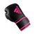 Перчатки боксерские Hybrid 80 Adidas OK-LK08UY Интернет-магазин Ok-Sport.kz Перчатки боксерские Hybrid 80 Adidas OK-LK08UY Интернет-магазин Ok-Sport.kz