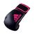 Перчатки боксерские Hybrid 80 Adidas OK-LK08UY Интернет-магазин Ok-Sport.kz Перчатки боксерские Hybrid 80 Adidas OK-LK08UY Интернет-магазин Ok-Sport.kz