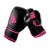 Перчатки боксерские Hybrid 80 Adidas OK-LK08UY Интернет-магазин Ok-Sport.kz Перчатки боксерские Hybrid 80 Adidas OK-LK08UY Интернет-магазин Ok-Sport.kz