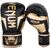 Перчатки боксерские тренировочные Venum Elite Boxing Gloves OK-DC99YG Интернет-магазин Ok-Sport.kz