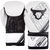 Боксерские перчатки Ringhorns Nitro rncboxglove05-06-07 Интернет-магазин Ok-Sport.kz Боксерские перчатки Ringhorns Nitro rncboxglove05-06-07 Интернет-магазин Ok-Sport.kz