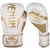 Перчатки боксерские тренировочные Venum Elite Boxing Gloves OK-DD85WY Интернет-магазин Ok-Sport.kz Перчатки боксерские тренировочные Venum Elite Boxing Gloves OK-DD85WY Интернет-магазин Ok-Sport.kz