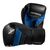 Перчатки боксерские Hayabusa T3 Gloves OK-EX79QG Интернет-магазин Ok-Sport.kz