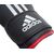 Перчатки боксерские Adidas Energy 100 adiEBG100 NEW Интернет-магазин Ok-Sport.kz Перчатки боксерские Adidas Energy 100 adiEBG100 NEW Интернет-магазин Ok-Sport.kz