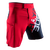 Шорты Hayabusa Stacked Performance Shorts SPS Интернет-магазин Ok-Sport.kz