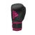 Перчатки боксерские Hybrid 80 Adidas OK-LK08UY Интернет-магазин Ok-Sport.kz Перчатки боксерские Hybrid 80 Adidas OK-LK08UY Интернет-магазин Ok-Sport.kz