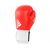 Перчатки боксерские Hybrid 100 Adidas OK-QO97GP Интернет-магазин Ok-Sport.kz Перчатки боксерские Hybrid 100 Adidas OK-QO97GP Интернет-магазин Ok-Sport.kz