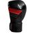 Перчатки боксерские Hayabusa T3 Gloves T3G Интернет-магазин Ok-Sport.kz