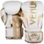 Перчатки боксерские тренировочные Venum Elite Boxing Gloves OK-DD85WY Интернет-магазин Ok-Sport.kz Перчатки боксерские тренировочные Venum Elite Boxing Gloves OK-DD85WY Интернет-магазин Ok-Sport.kz