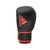 Перчатки боксерские Hybrid 80 Adidas adiH80 Интернет-магазин Ok-Sport.kz