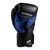 Перчатки боксерские Hayabusa T3 Gloves OK-EX79QG Интернет-магазин Ok-Sport.kz