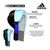Перчатки боксерские Hybrid 100 Adidas OK-QO97GP Интернет-магазин Ok-Sport.kz Перчатки боксерские Hybrid 100 Adidas OK-QO97GP Интернет-магазин Ok-Sport.kz
