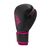 Перчатки боксерские Hybrid 80 Adidas OK-LK08UY Интернет-магазин Ok-Sport.kz Перчатки боксерские Hybrid 80 Adidas OK-LK08UY Интернет-магазин Ok-Sport.kz