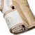Перчатки боксерские тренировочные Venum Elite Boxing Gloves OK-DD85WY Интернет-магазин Ok-Sport.kz Перчатки боксерские тренировочные Venum Elite Boxing Gloves OK-DD85WY Интернет-магазин Ok-Sport.kz