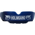 Боксерская капа одначелюстная Hardcore Training Holmgang hctprburl09 Интернет-магазин Ok-Sport.kz Боксерская капа одначелюстная Hardcore Training Holmgang hctprburl09 Интернет-магазин Ok-Sport.kz