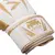 Перчатки боксерские тренировочные Venum Elite Boxing Gloves OK-DD85WY Интернет-магазин Ok-Sport.kz Перчатки боксерские тренировочные Venum Elite Boxing Gloves OK-DD85WY Интернет-магазин Ok-Sport.kz