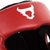 Шлем боксерский Ringhorns Charger rncbprhel Интернет-магазин Ok-Sport.kz