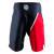 Шорты Hayabusa Stacked Performance Shorts SPS Интернет-магазин Ok-Sport.kz