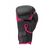 Перчатки боксерские Hybrid 80 Adidas OK-LK08UY Интернет-магазин Ok-Sport.kz Перчатки боксерские Hybrid 80 Adidas OK-LK08UY Интернет-магазин Ok-Sport.kz