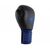 Перчатки боксерские Hybrid 100 Adidas OK-BR71VR Интернет-магазин Ok-Sport.kz