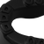 Боксерская капа одначелюстная Hardcore Training Raude hctprburl011 Интернет-магазин Ok-Sport.kz Боксерская капа одначелюстная Hardcore Training Raude hctprburl011 Интернет-магазин Ok-Sport.kz