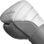 Перчатки боксерские Hayabusa T3 Gloves T3G Интернет-магазин Ok-Sport.kz Перчатки боксерские Hayabusa T3 Gloves T3G Интернет-магазин Ok-Sport.kz