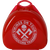 Боксерская капа одначелюстная Hardcore Training Raude hctprburl011 Интернет-магазин Ok-Sport.kz Боксерская капа одначелюстная Hardcore Training Raude hctprburl011 Интернет-магазин Ok-Sport.kz