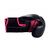 Перчатки боксерские Hybrid 80 Adidas OK-LK08UY Интернет-магазин Ok-Sport.kz Перчатки боксерские Hybrid 80 Adidas OK-LK08UY Интернет-магазин Ok-Sport.kz
