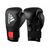 Перчатки боксерские Hybrid 250 Adidas adiH250TG Интернет-магазин Ok-Sport.kz Перчатки боксерские Hybrid 250 Adidas adiH250TG Интернет-магазин Ok-Sport.kz