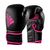 Перчатки боксерские Hybrid 80 Adidas OK-LK08UY Интернет-магазин Ok-Sport.kz Перчатки боксерские Hybrid 80 Adidas OK-LK08UY Интернет-магазин Ok-Sport.kz