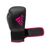 Перчатки боксерские Hybrid 80 Adidas OK-LK08UY Интернет-магазин Ok-Sport.kz Перчатки боксерские Hybrid 80 Adidas OK-LK08UY Интернет-магазин Ok-Sport.kz