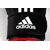 Перчатки боксерские Adidas Energy 100 adiEBG100 NEW Интернет-магазин Ok-Sport.kz Перчатки боксерские Adidas Energy 100 adiEBG100 NEW Интернет-магазин Ok-Sport.kz