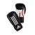 Перчатки боксерские Adidas Energy 100 adiEBG100 NEW Интернет-магазин Ok-Sport.kz Перчатки боксерские Adidas Energy 100 adiEBG100 NEW Интернет-магазин Ok-Sport.kz