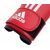 Перчатки боксерские Adidas Energy 100 OK-IF43IE Интернет-магазин Ok-Sport.kz