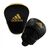 Лапы AdiStar Pro Speed Focus Pad Adidas adiPFP01PRO Интернет-магазин Ok-Sport.kz Лапы AdiStar Pro Speed Focus Pad Adidas adiPFP01PRO Интернет-магазин Ok-Sport.kz