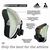 Лапы AdiStar Pro Speed Focus Pad Adidas adiPFP01PRO Интернет-магазин Ok-Sport.kz Лапы AdiStar Pro Speed Focus Pad Adidas adiPFP01PRO Интернет-магазин Ok-Sport.kz