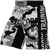 Шорты Hardcore Training Camo 2.1 hctshorts0142 Интернет-магазин Ok-Sport.kz Шорты Hardcore Training Camo 2.1 hctshorts0142 Интернет-магазин Ok-Sport.kz