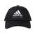 Бейсболка Baseball Cap Martial Arts Adidas adiCAP01 Интернет-магазин Ok-Sport.kz