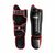 Защита голени и стопы Clinch Shin Instep Guard M1 C531 Интернет-магазин Ok-Sport.kz