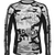 Рашгард Hardcore Training Camo 2.1 LS hctrash0249 Интернет-магазин Ok-Sport.kz Рашгард Hardcore Training Camo 2.1 LS hctrash0249 Интернет-магазин Ok-Sport.kz