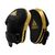 Лапы AdiStar Pro Speed Focus Pad Adidas adiPFP01PRO Интернет-магазин Ok-Sport.kz Лапы AdiStar Pro Speed Focus Pad Adidas adiPFP01PRO Интернет-магазин Ok-Sport.kz