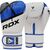 Перчатки боксерские тренировочные Boxing Glove RDX BGR-F7 NEW Интернет-магазин Ok-Sport.kz Перчатки боксерские тренировочные Boxing Glove RDX BGR-F7 NEW Интернет-магазин Ok-Sport.kz