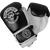 Перчатки боксерские Hardcore Training Muay Thai Tigers PU hctboxglove07 Интернет-магазин Ok-Sport.kz