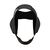 Защита ушей Ears Protector Adidas adiACC076 Интернет-магазин Ok-Sport.kz Защита ушей Ears Protector Adidas adiACC076 Интернет-магазин Ok-Sport.kz